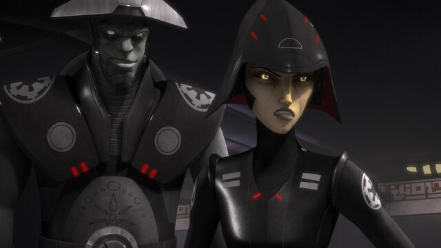 Archivo:BrotherSisterInquisitor.jpg