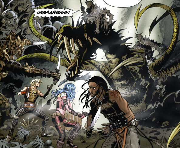 Archivo:Cade Wayland.jpg