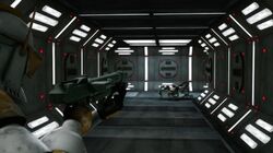 CodyShootsGrievous.jpeg