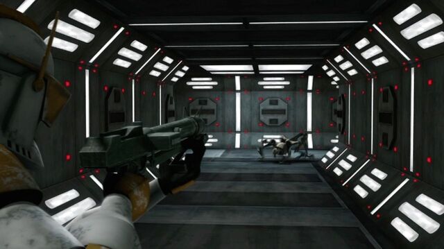 Archivo:CodyShootsGrievous.jpeg