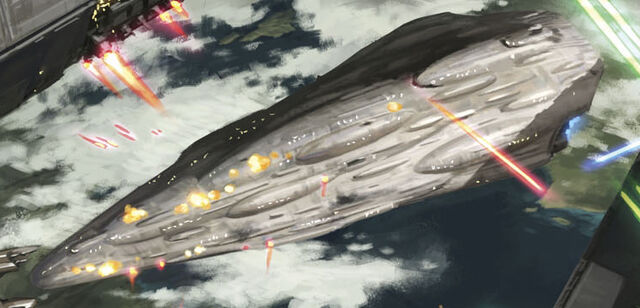 Archivo:MC90-EGTW.jpg