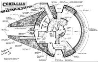 Millennium Falcon Old Layout.jpg