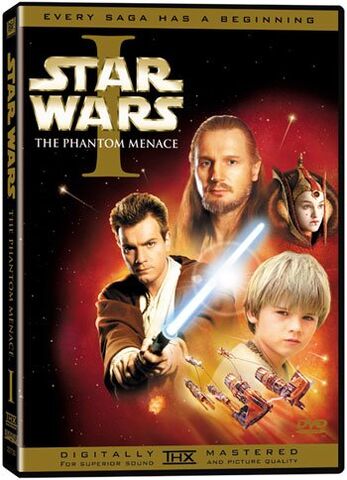 Archivo:Ep1DVD.jpg