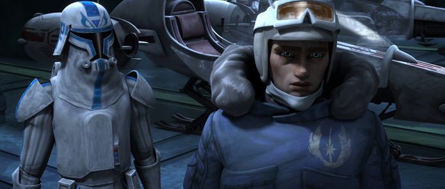 Archivo:Rex cold assault trooper.png