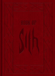 Book of Sith COVER.jpg