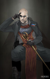 Hangoverssuckforbaronstoo.jpg