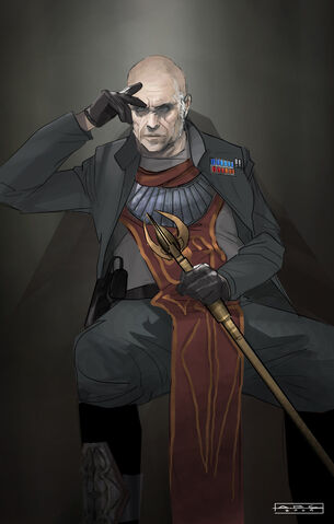 Archivo:Hangoverssuckforbaronstoo.jpg