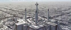 Jedi temple2.jpg