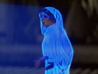 Leia holo.jpg