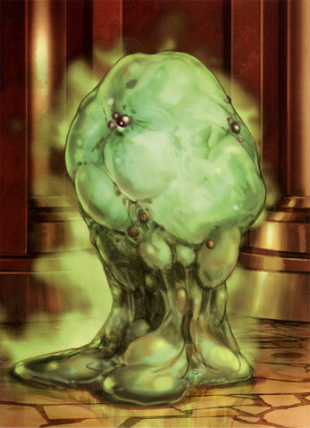 Archivo:Agorn.jpg