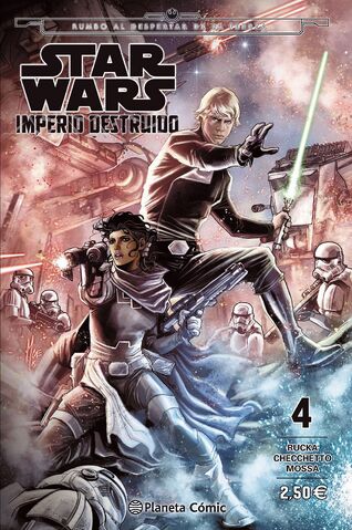 Archivo:Imperio Destruido 4.jpg