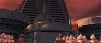 Truelordofthesith.jpg