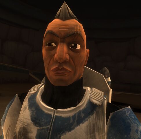 Archivo:Boomer Headshot.jpg