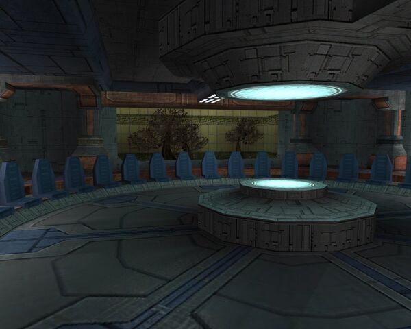 Archivo:Consulta-Enclave.jpg