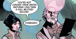 Dodonna Leia.jpg