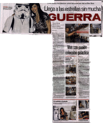 Archivo:Gm expocoleccionistas1.gif