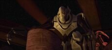 Grievous commands Malevolence.jpg