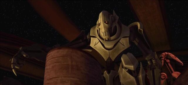 Archivo:Grievous commands Malevolence.jpg