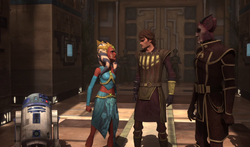 Master-and-Slave.png