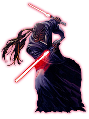 Sorabulqprincipal.png