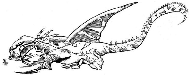 Archivo:Adar.jpg