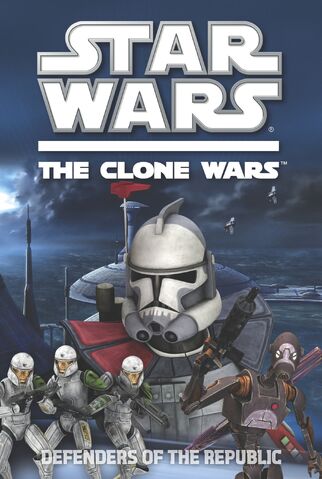 Archivo:DEFENDERSOFTHEREPUBLICCOVER.jpg