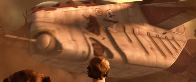 Archivo:Dooku Boot.jpg