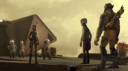 RebelsReklam.png