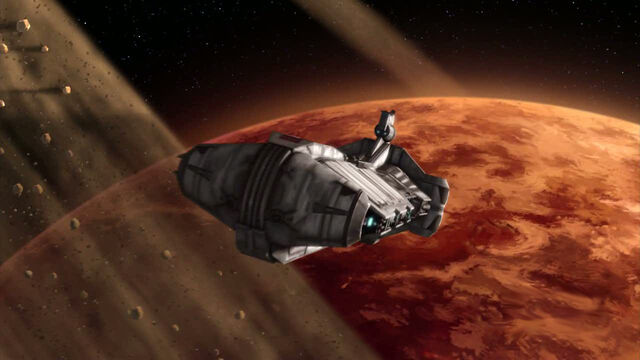 Archivo:TB-73.jpg