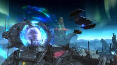 Ancient Hypergate TOR.jpg