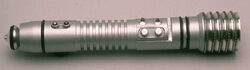 EethKothLightsaber-DB.jpg