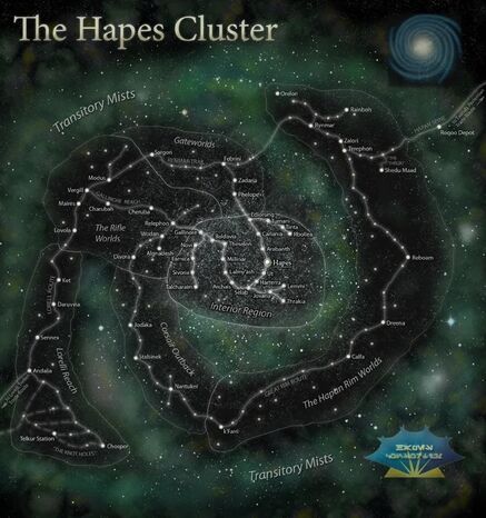 Archivo:HapesClusterMap-TEA.jpg