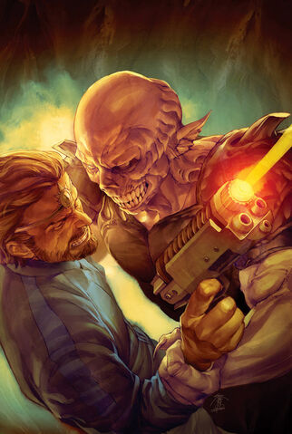 Archivo:Invasion8.jpg