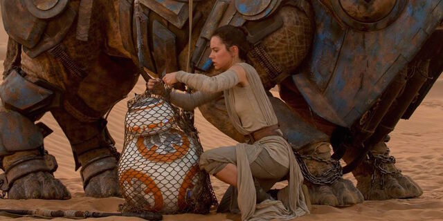 Archivo:Ayundando BB8.jpg