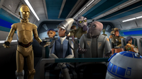Droids in Distress.png