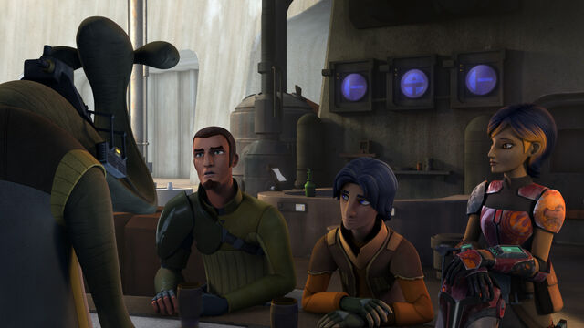 Archivo:Empire Day 8.jpg