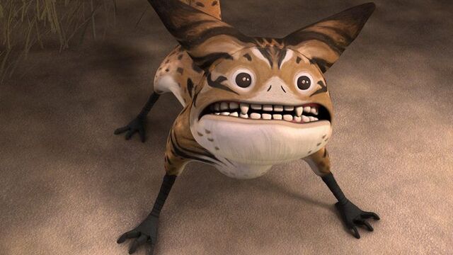Archivo:Loth-cat.jpeg