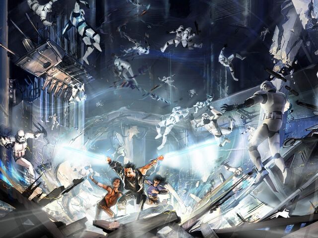 Archivo:Tantrum ForceUnleashed.jpg