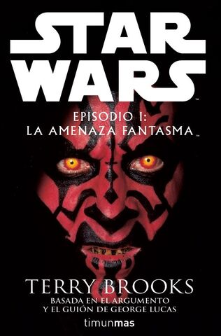 Archivo:Amenazatm.jpg