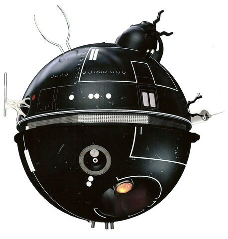 Archivo:IT-O negtd.jpg