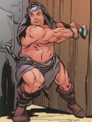 Malakili-Circus-Horrificus.jpg