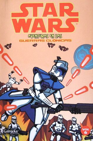 Archivo:Star-wars-aventuras-en-las-guerras-clonicas-vol-6-gargola-3380-MLA4841047001 082013-F.jpg