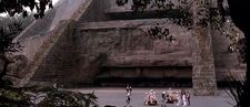 The Rebel Base.jpg