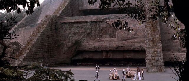 Archivo:The Rebel Base.jpg