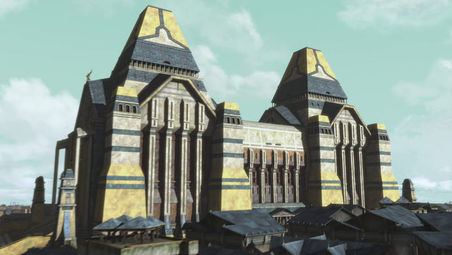 Archivo:UnifarTempleFrontRunners.png