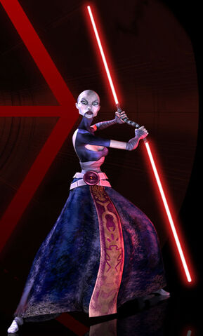 Archivo:Ventress-TCW.jpg
