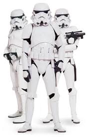 Clones.jpg