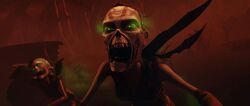 Undead Nightsister.jpg