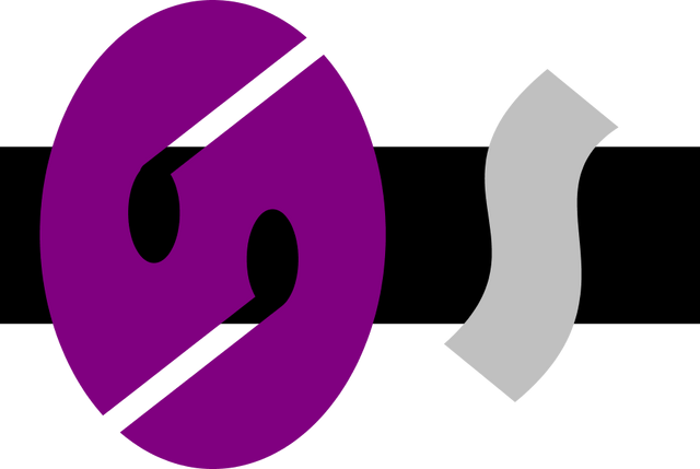 Archivo:Santhe-Sienar.png
