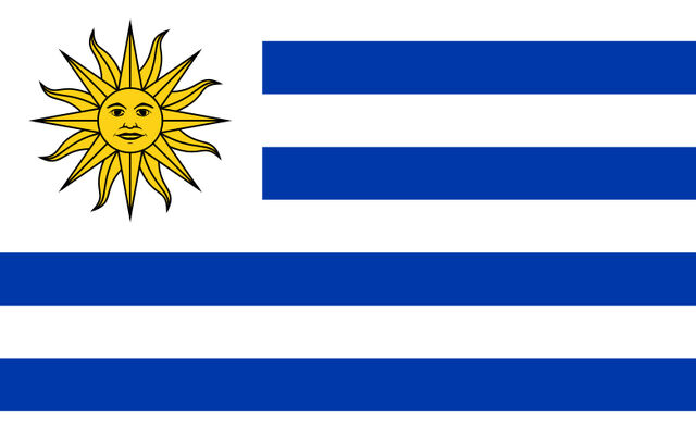 Archivo:BanderaUruguay.jpg